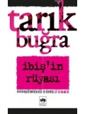 İbişin Rüyası