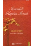 İçimizdeki Kapıları Açmak