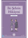 İki Şehrin Hikayesi