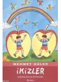 İkizler