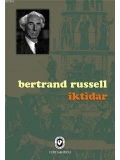İktidar