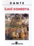 İlahi Komedya