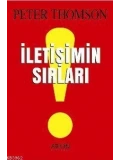 İletişimin Sırları