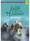İlk Okuma - Atlar ve Midilliler