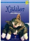 İlk Okuma - Kediler