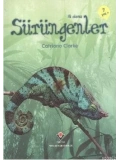 İlk Okuma - Sürüngenler