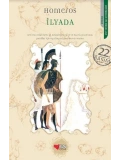 İlyada