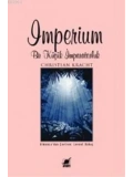 Imperium - Bir Küçük İmparatorluk