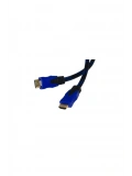 INCA IHK-18T 2.0V  HDMl TO HDMl 1,8 METRE