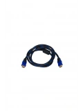 INCA IHK-18T 2.0V  HDMl TO HDMl 1,8 METRE