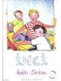 İnci