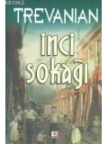 İnci Sokağı