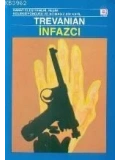 İnfazcı