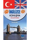 İngilizce Konuşma Kılavuzu