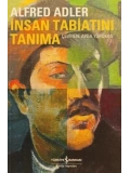 İnsan Tabiatını Tanıma