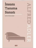 İnsanı Tanıma Sanatı