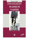İnsanlığın Mahrem Tarihi