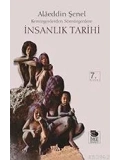 İnsanlık Tarihi (Ciltli); Kemirgenlerden Sömürgenlere