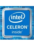 INTEL CELERON G6900 3.40Ghz 4MB 1700p TRAY
