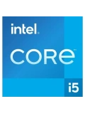 INTEL CORE İ5-12400 2.5 GHz 18MB 1700p 12.Nesil TRAY