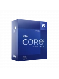 INTEL CORE i9-12900KF 3.20GHz 30MB 12.Nesil 1700p BOX (FANSIZ)