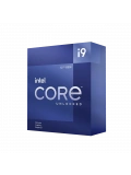INTEL CORE i9-12900KF 3.20GHz 30MB 12.Nesil 1700p BOX (FANSIZ)