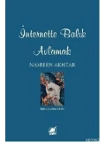İnternette Balık Avlamak