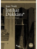 İntihar Dükkânı
