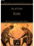 İon