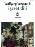 İşaret Dili