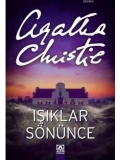Işıklar Sönünce