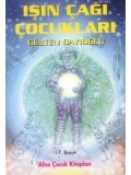 Işın Çağı Çocukları