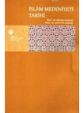 İslam Medeniyeti Tarihi