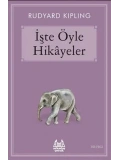 İşte Öyle Hikayeler