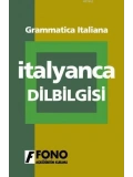 İtalyanca Dilbilgisi