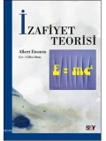 İzafiyet Teorisi