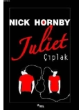 Juliet Çıplak