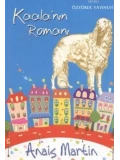 Kaalanın Romanı