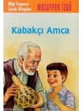 Kabakçı Amca