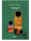 Kabuk
