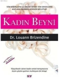 Kadın Beyni