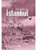 Kadın Öykülerinde İstanbul