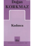 Kadınca