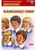 Kahkahacı Sınıf