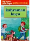 Kahraman Kuçu