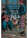 Kahveler Kitabı; Salah Bey Tarihi 1