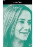 Kalanlar