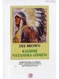 Kalbimi Vatanıma Gömün