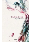 Kalbin Sözü