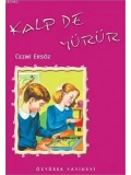 Kalp de Yürür
